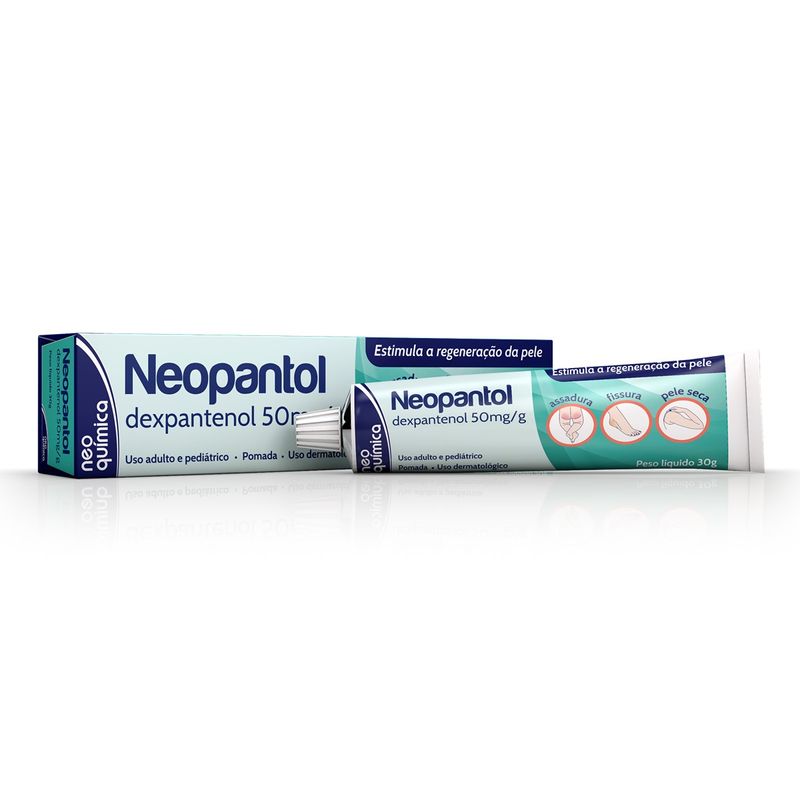 454621-NEOPANTOL-POMADA-30G