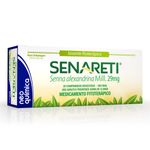 454672_SENARETI-29MG-COM-20-COMPRIMIDOS