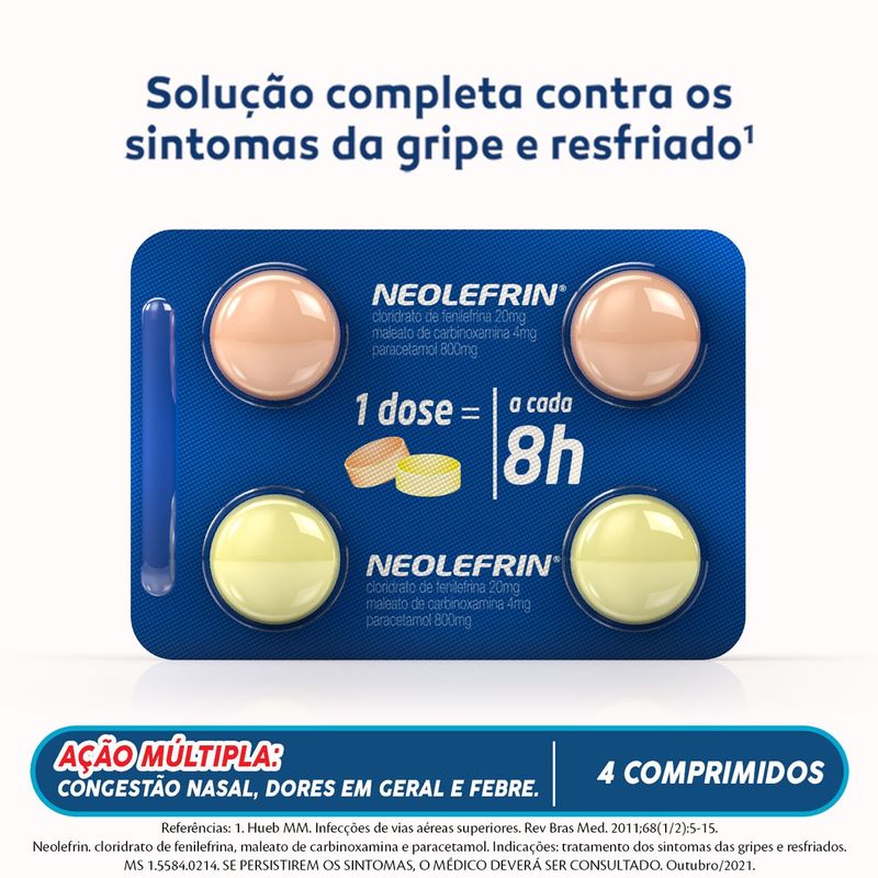 521051-NEOLEFRIN-COM-4-COMPRIMIDOS-PRINCIPAL