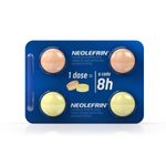 521051_NEOLEFRIN-COM-4-COMPRIMIDOS_SECUNDARIA