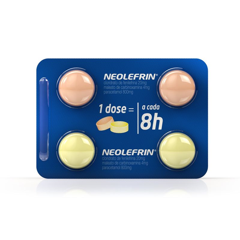 521051_NEOLEFRIN-COM-4-COMPRIMIDOS_SECUNDARIA