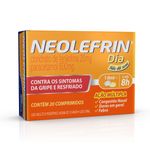 537730_NEOLEFRIN-DIA-COM-20-COMPRIMIDOS-SECUNDARIA