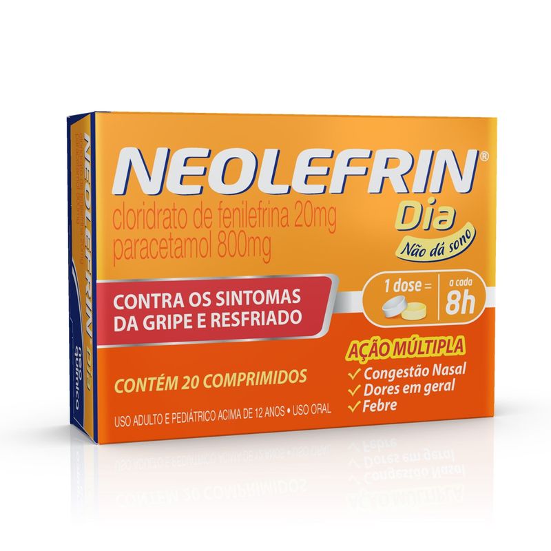 537730_NEOLEFRIN-DIA-COM-20-COMPRIMIDOS-SECUNDARIA