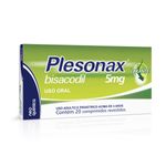581631-PLESONAX-5MG-COM-20-COMPRIMIDOS