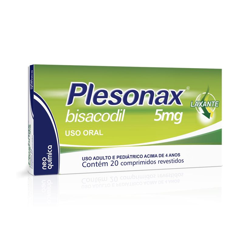 581631-PLESONAX-5MG-COM-20-COMPRIMIDOS