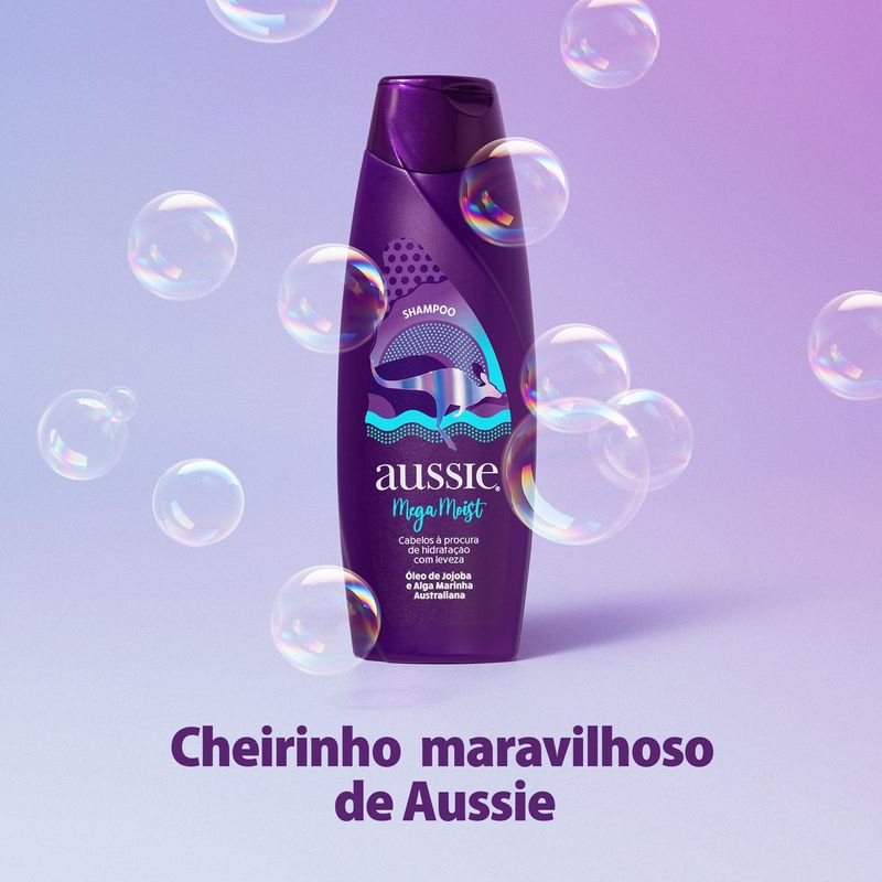 shampoo-aussie-mega-moist-super-hidratacao-180ml-secundaria