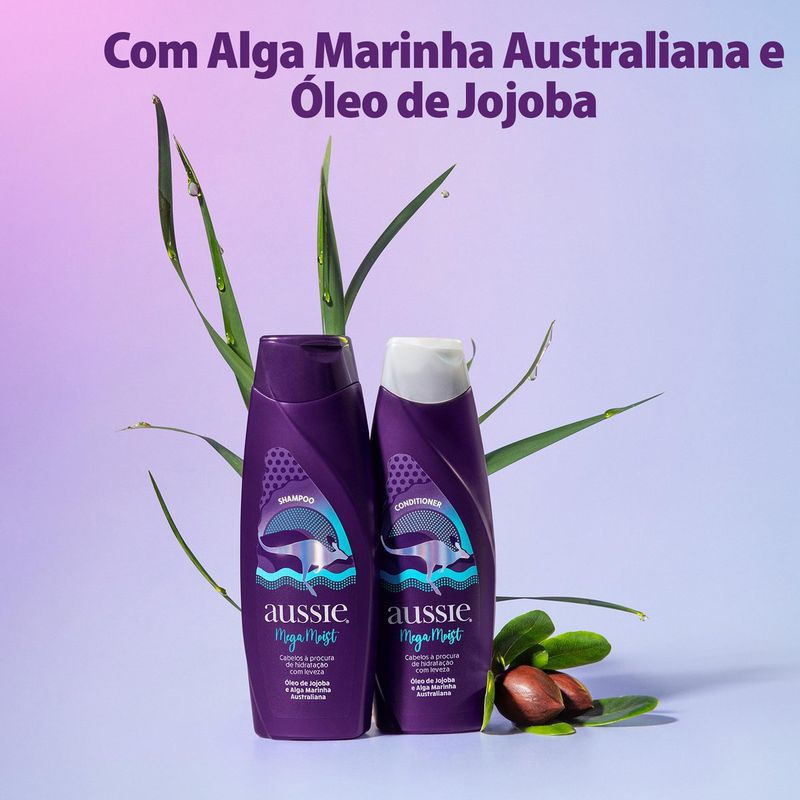 shampoo-aussie-mega-moist-super-hidratacao-180ml-secundaria