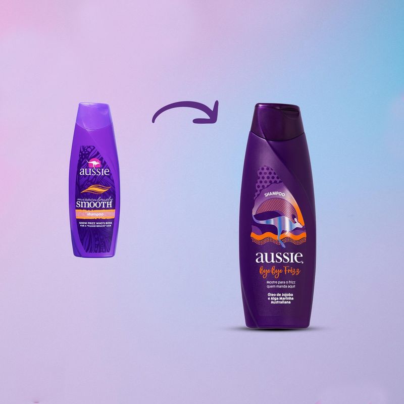 shampoo-aussie-bye-bye-frizz-maciez-e-brilho-180ml-secundaria