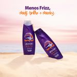 shampoo-aussie-bye-bye-frizz-maciez-e-brilho-180ml-secundaria