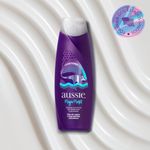 condicionador-aussie-mega-moist-super-hidratacao-180ml-secundaria