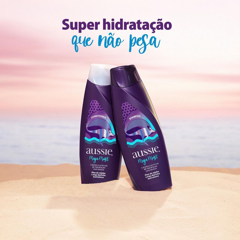 condicionador-aussie-mega-moist-super-hidratacao-180ml-secundaria