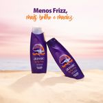 condicionador-aussie-bye-bye-frizz-maciez-e-brilho-360ml-secundaria