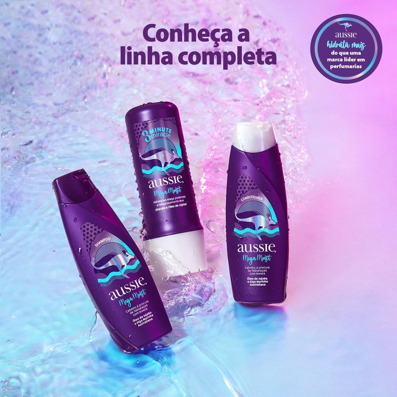 shampoo-aussie-mega-moist-super-hidratacao-360ml-secundaria