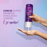 tratamento-aussie-cachos-e-crespos-ativados-3-minute-miracle-hidratacao-e-definicao-236ml-secundaria