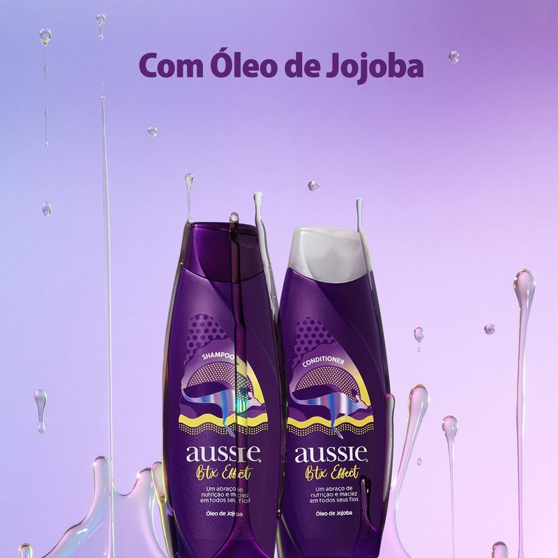 shampoo-aussie-botox-effect-fios-nutridos-e-alinhados-360ml-secundaria