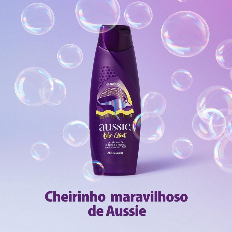 shampoo-aussie-botox-effect-fios-nutridos-e-alinhados-360ml-secundaria