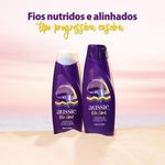 condicionador-aussie-botox-effect-fios-nutridos-e-alinhados-360ml-secundaria