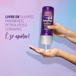 tratamento-aussie-botox-effect-3-minute-miracle-fios-nutridos-e-alinhados-236ml-secundaria