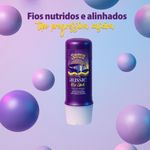 tratamento-aussie-botox-effect-3-minute-miracle-fios-nutridos-e-alinhados-236ml-secundaria