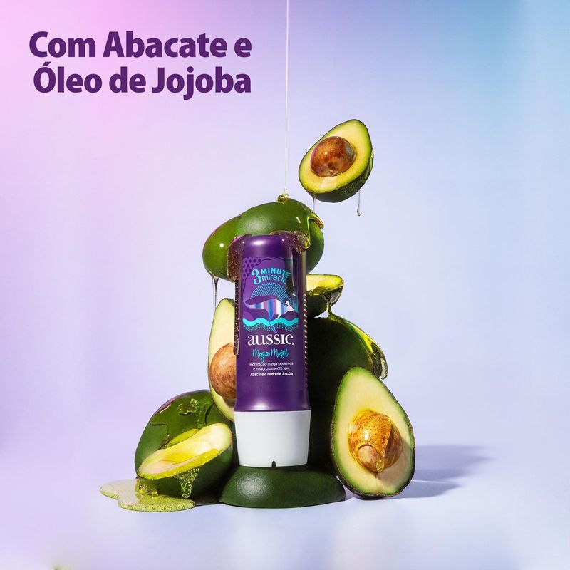 tratamento-aussie-mega-moist-3-minute-miracle-super-hidratacao-236ml-secundaria