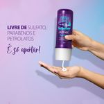 tratamento-aussie-mega-moist-3-minute-miracle-super-hidratacao-236ml-secundaria