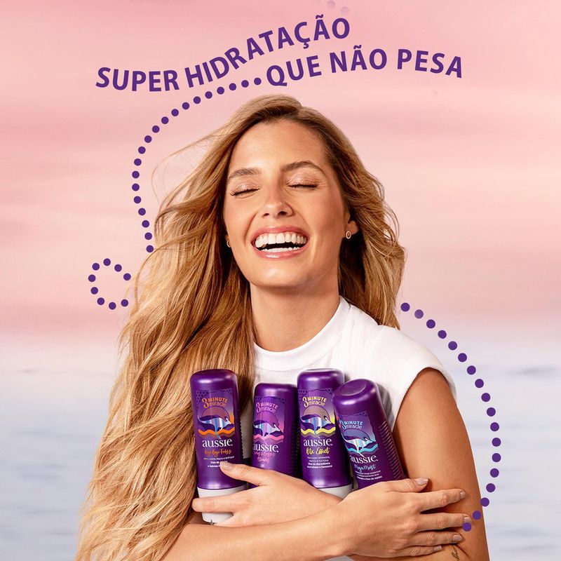 tratamento-aussie-mega-moist-3-minute-miracle-super-hidratacao-236ml-secundaria