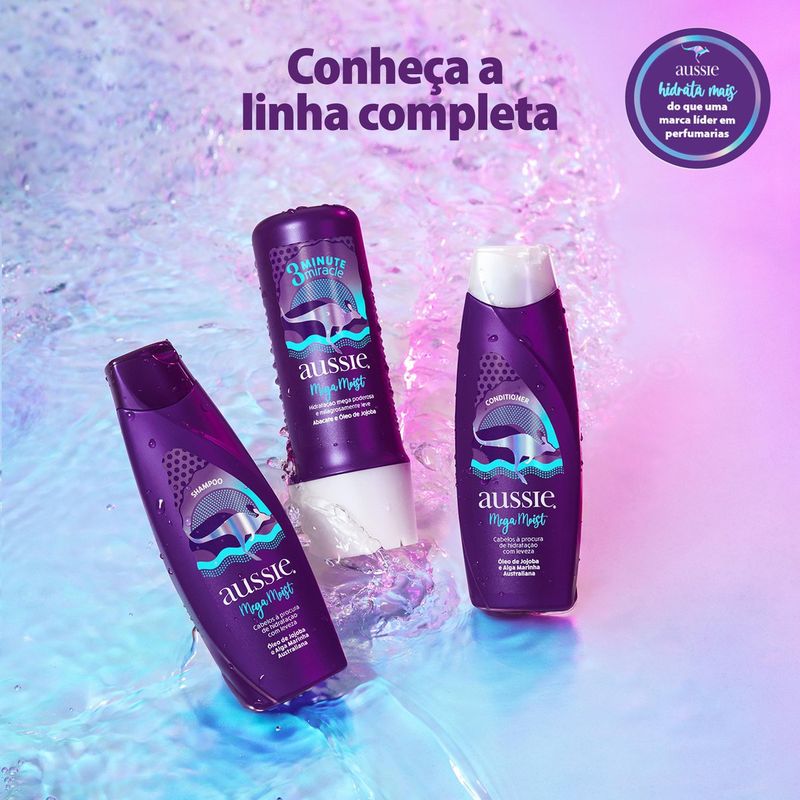 tratamento-aussie-mega-moist-3-minute-miracle-super-hidratacao-236ml-secundaria