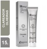 Blancy-Olhos-Clareador-De-Olheiras-15-G