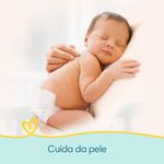 60828-Lencos-Umedecidos-Pampers-Limpeza-Delicada-48-Unidades-2