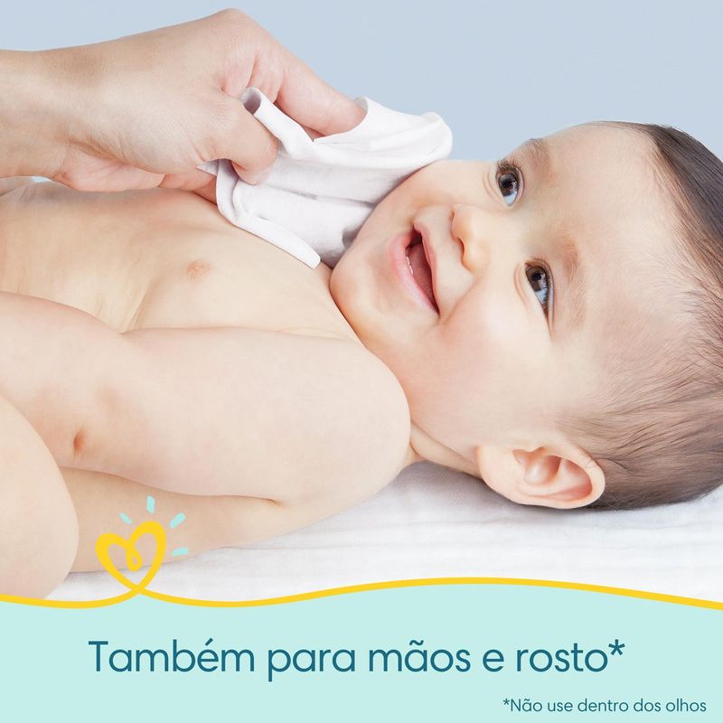 60828-Lencos-Umedecidos-Pampers-Limpeza-Delicada-48-Unidades-3