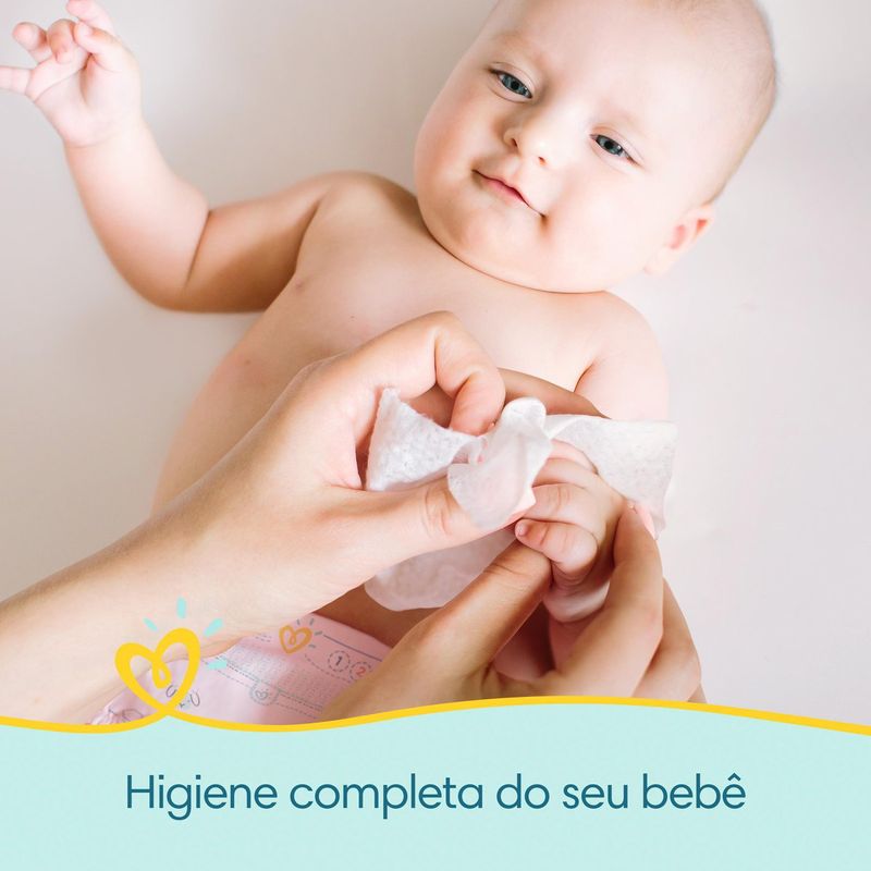 60828-Lencos-Umedecidos-Pampers-Limpeza-Delicada-48-Unidades-5