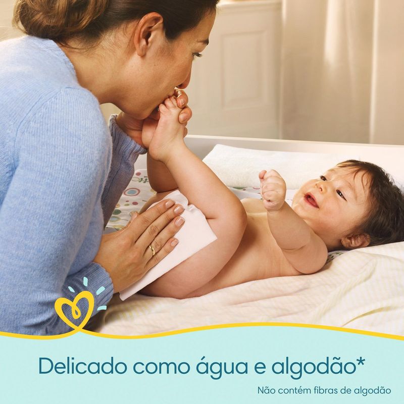 60828-Lencos-Umedecidos-Pampers-Limpeza-Delicada-48-Unidades-6