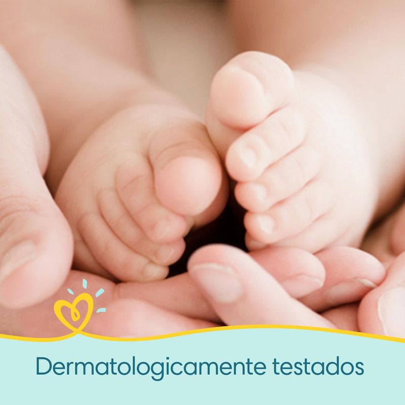 60828-Lencos-Umedecidos-Pampers-Limpeza-Delicada-48-Unidades-7