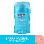 61048-Desodorante-Antitranspirante-em-Barra-Secret-Aroma-de-Lavanda-com-pH-Balanceado-45g-1