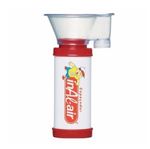 Espacador-Inal-Air-Aluminio-Infantil