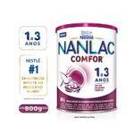 Formula-Infantil-Nanlac-Comfor--800g