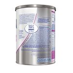 Formula-Infantil-Pre-Nan-400g