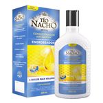 tio-nacho-condicionador-engrossador-volume-capilar-aumenta-a-espessura-do-fio-200ml-principal