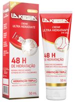 lakesia-creme-ultra-hidratante-10porcento-ureia-hidrtacao-imediata-profunda-e-duradoura-50ml-principal