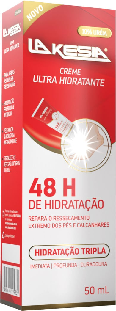 lakesia-creme-ultra-hidratante-10porcento-ureia-hidrtacao-imediata-profunda-e-duradoura-50ml-secundaria1