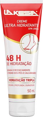 lakesia-creme-ultra-hidratante-10porcento-ureia-hidrtacao-imediata-profunda-e-duradoura-50ml-secundaria2