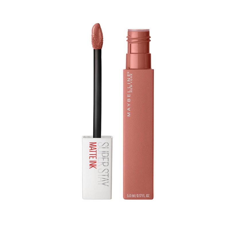 59568-BATOM-LIQUIDO-MAYBELLINE-SUPER-STAY-MATTE-INK-SEDUCTRESS-5ML-01