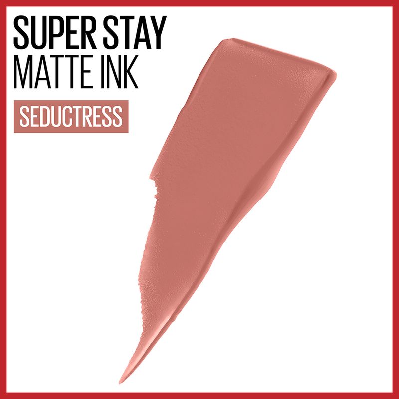 59568-BATOM-LIQUIDO-MAYBELLINE-SUPER-STAY-MATTE-INK-SEDUCTRESS-5ML-02