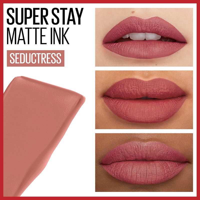 59568-BATOM-LIQUIDO-MAYBELLINE-SUPER-STAY-MATTE-INK-SEDUCTRESS-5ML-03
