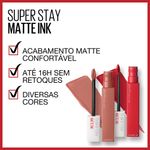 59568-BATOM-LIQUIDO-MAYBELLINE-SUPER-STAY-MATTE-INK-SEDUCTRESS-5ML-04