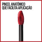 59568-BATOM-LIQUIDO-MAYBELLINE-SUPER-STAY-MATTE-INK-SEDUCTRESS-5ML-05