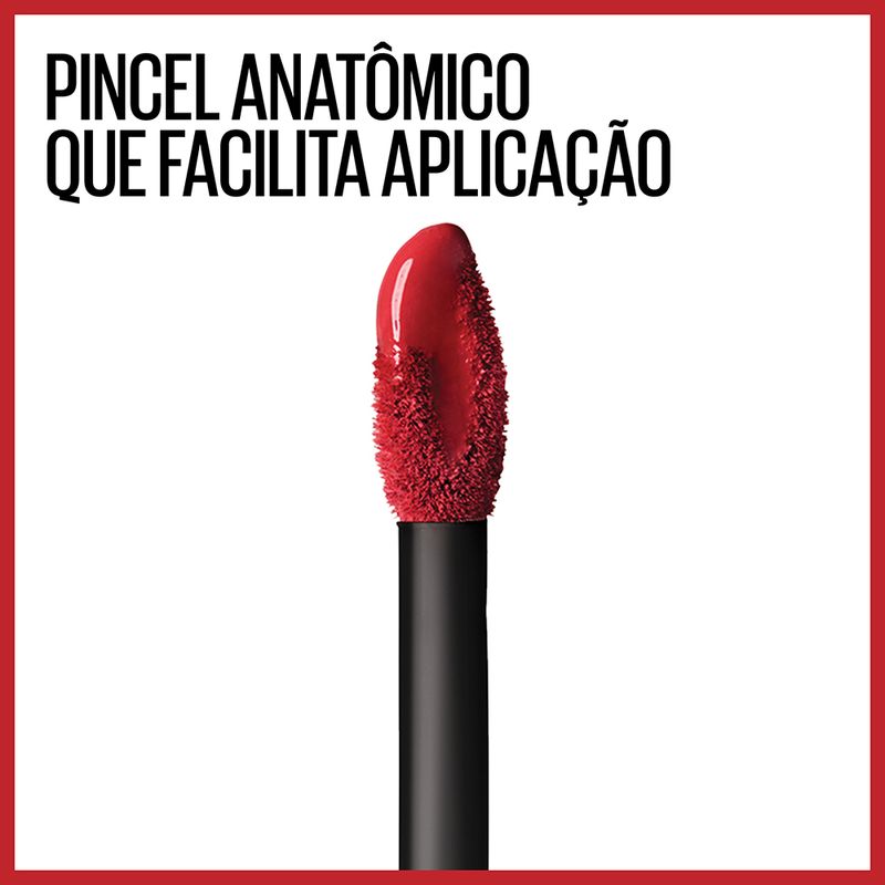 59568-BATOM-LIQUIDO-MAYBELLINE-SUPER-STAY-MATTE-INK-SEDUCTRESS-5ML-05