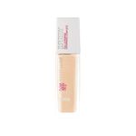 59948-BASE-MAYBELLINE-LONGA-DURACAO-SUPERSTAY-FULL-COVERAGE-110-PORCELAIN-30ML-1