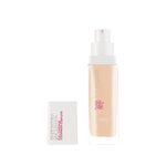 59948-BASE-MAYBELLINE-LONGA-DURACAO-SUPERSTAY-FULL-COVERAGE-110-PORCELAIN-30ML-2