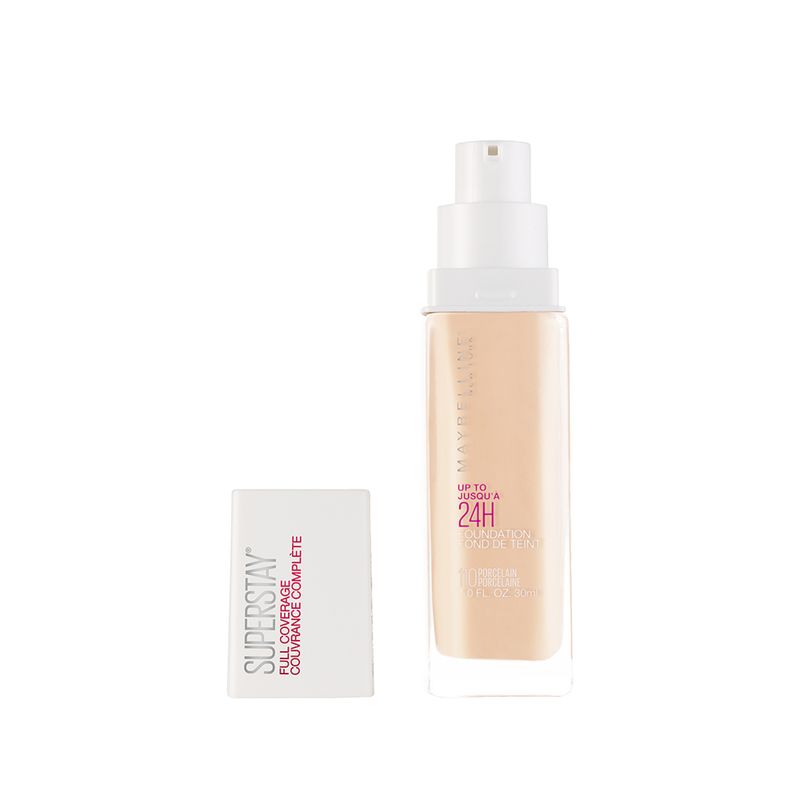 59948-BASE-MAYBELLINE-LONGA-DURACAO-SUPERSTAY-FULL-COVERAGE-110-PORCELAIN-30ML-2